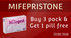 What Are Misoprostol And Its Uses 